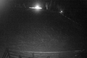 Kamera: Małe Ciche SN Wyciąg orczykowy Zgorzelisko Małe Ciche Małe Ciche SN Wyciąg orczykowy Zgorzelisko