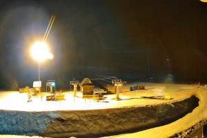 Kamera: Koziniec-Ski Kamera na wyciąg Bukowina Tatrzańska Koziniec-Ski Kamera na wyciąg