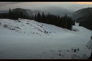 Kamera: Pilsko Hala Miziowa VII Korbielów Pilsko Hala Miziowa VII