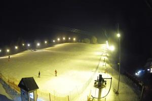 Kamera: Zawoja Ski WyciÄ…g Wojtek Zawoja Zawoja Ski WyciÄ…g Wojtek