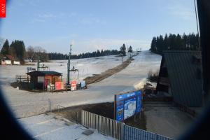 Severák Severák Arnika - świat dzieci