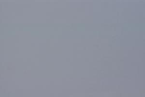 Zakopane Kasprowy Wierch Kasprowy Wierch - panorama