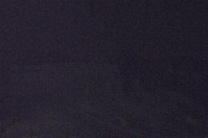  Koralpe Kassengebäude