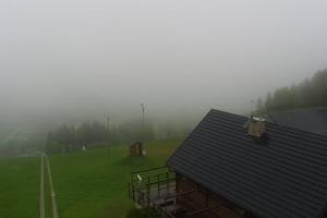Spytkowice Beskid Ski Beskid Ski - Góra