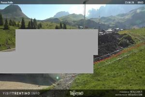 Kamera: San Martino di Castrozza - Passo Rolle Rolle pass San Martino di Castrozza - Passo Rolle San Martino di Castrozza - Passo Rolle Rolle pass
