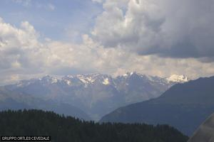Kamera: Folgarida Marilleva Ortler Alps Folgarida Marilleva Folgarida Marilleva Ortler Alps