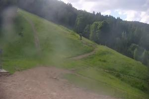 Kamera: Bachledova dolina Jezersko Bachledova dolina Bachledova dolina Jezersko
