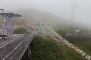 Kamera: Jasna - Chopok Konský Grúň - 1.843 m n.m. Jasna Jasna - Chopok Konský Grúň - 1.843 m n.m.