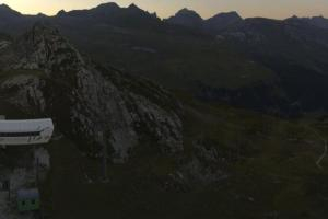 Kamera: Laax Sogn Gion Sogn Gion Laax Sogn Gion