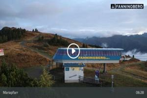 Kamera: