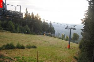 Kamera: Černá hora (Czarna Góra) Protěž, 1005 m n.p.m. Černá hora (Czarna Góra) Černá hora (Czarna Góra) Protěž, 1005 m n.p.m.