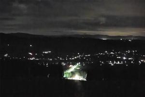 Kamera: Beskid Ski Beskid Ski - Góra Spytkowice Beskid Ski Beskid Ski - Góra