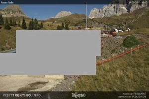 Kamera: San Martino di Castrozza - Passo Rolle Rolle pass San Martino di Castrozza - Passo Rolle San Martino di Castrozza - Passo Rolle Rolle pass