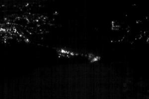 Kamera: Czantoria Wyciąg Ustroń Czantoria Wyciąg