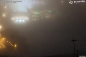 Bad Kleinkirchheim Bad Kleinkirchheim Römerbad / Kaiserburg