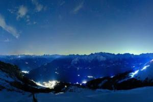 Kamera: Laax Vorab Vorab Glacier Laax Vorab