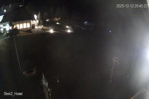 Kamera: Arłamów Kamera 2 widok na stok Arłamów Arłamów Kamera 2 widok na stok