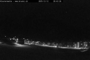 Kamera: Talstation Engelberg Engelberg Titlis Talstation Engelberg