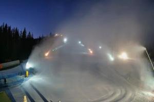 Kamera: Złoty Groń ZŁOTY Groń -ski Istebna Istebna Złoty Groń ZŁOTY Groń -ski Istebna