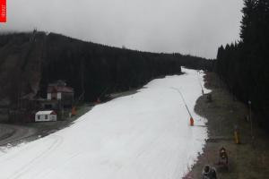 Kamera: Harrachov Kamera Harrachov, 715 m n.p.m. Harrachov Harrachov Kamera Harrachov, 715 m n.p.m.