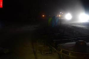 Kamera: Pec pod Śnieżką Kamera Hnědý vrch, 895 m n.p.m. Pec pod Śnieżką Pec pod Śnieżką Kamera Hnědý vrch, 895 m n.p.m.