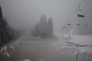 Wierchomla-Muszyna Dwie Doliny Polanki