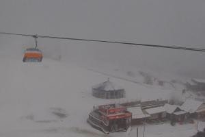 Kamera: Wysokie Tatry Tatranská Lomnica, 904 m n.p.m. Tatrzańska Łomnica Wysokie Tatry Tatranská Lomnica, 904 m n.p.m.