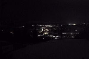 Kamera: Koziniec Ski Stacja Górna Bukowina Tatrzańska Koziniec Ski Stacja Górna