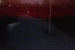 Kamera: Biały Jar Karpacz Biały Jar Karpacz Biały Jar Karpacz Biały Jar