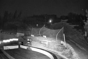 Kamera: Beskid Sport Arena Stacja Dolna Szczyrk Beskid Sport Arena Stacja Dolna