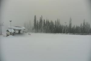 Kamera: Kotelnica Białczańska Kotelnica - widok na stok Białka Tatrzańska Kotelnica Białczańska Kotelnica - widok na stok