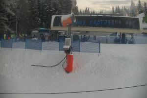 Kamera: Zieleniec Zieleniec SKI Arena - Nartorama Zieleniec Zieleniec Zieleniec SKI Arena - Nartorama