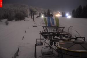 Kamera: Pec pod Śnieżką Kamera Hnědý vrch, 895 m n.p.m. Pec pod Śnieżką Pec pod Śnieżką Kamera Hnědý vrch, 895 m n.p.m.