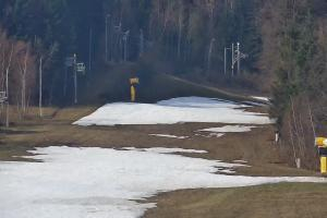 Laskowa  Laskowa Ski Laskowa Ski