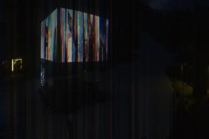 Crap Sogn Gion Laax Crap Sogn Gion