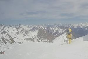 Ischgl Ischgl Greitspitz