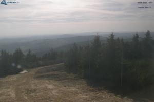 Rokytnice Rokytnice nad Jizerou Lysá hora