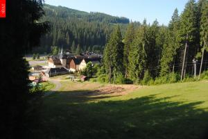 Kamera: SKI VÃtkovice-BÃlá PoÅ‚udnie 568 m n.p.m. BÃlá SKI VÃtkovice-BÃlá PoÅ‚udnie 568 m n.p.m.