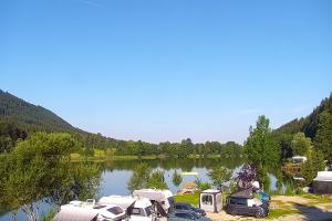 Kamera: Jenner - Schönau am Königssee Livecam Jenner - Schönau am Königssee Jenner - Schönau am Königssee Livecam