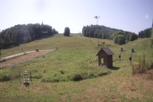 Kamera: Siepraw Ski Widok z kamery na stok w Sieprawiu Siepraw Siepraw Ski Widok z kamery na stok w Sieprawiu