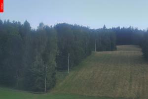 Kamera: Ski centrum Miroslav - Lipová Lázně Kamera Zjazdowa, 605 m n.m. Miroslav - Lipová Lázně Ski centrum Miroslav - Lipová Lázně Kamera Zjazdowa, 605 m n.m.