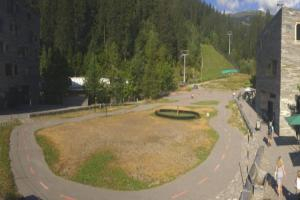 Kamera: Laax Crap Sogn Gion Crap Sogn Gion Laax Crap Sogn Gion