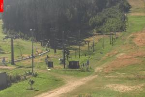 Kamera: Tanvaldský Špičák Tanvaldský Špičák, 830 m n.p.m. Tanvaldský Špičák Tanvaldský Špičák Tanvaldský Špičák, 830 m n.p.m.