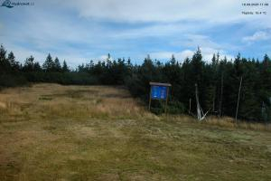 Kamera: Rokytnice nad Jizerou Lysá hora Rokytnice Rokytnice nad Jizerou Lysá hora