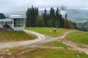 Kamera: Kotelnica Kotelnica - Jankulakowski Wierch Białka Tatrzańska Kotelnica Kotelnica - Jankulakowski Wierch