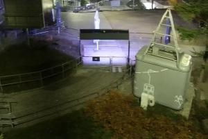 Kamera: Kasprowy Wierch Kolej na Kasprowy Wierch Zakopane Kasprowy Wierch Kolej na Kasprowy Wierch