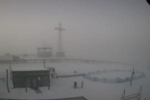 Kamera: Litwinka Grapa-Litwinka Białka Tatrzańska Litwinka Grapa-Litwinka