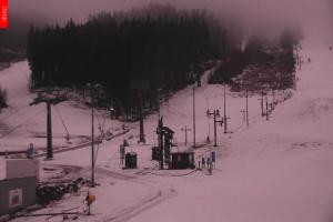 Kamera: Tanvaldský Špičák Tanvaldský Špičák, 830 m n.p.m. Tanvaldský Špičák Tanvaldský Špičák Tanvaldský Špičák, 830 m n.p.m.