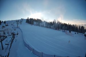 Kamera: Litwinka Litwinka Panorama Tatr Białka Tatrzańska Litwinka Litwinka Panorama Tatr