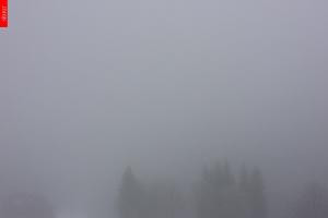 Kamera: Pec pod Śnieżką Kamera Pec pod Sněžkou, 1100 m n.p.m. Pec pod Śnieżką Pec pod Śnieżką Kamera Pec pod Sněžkou, 1100 m n.p.m.